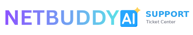 Netbuddy